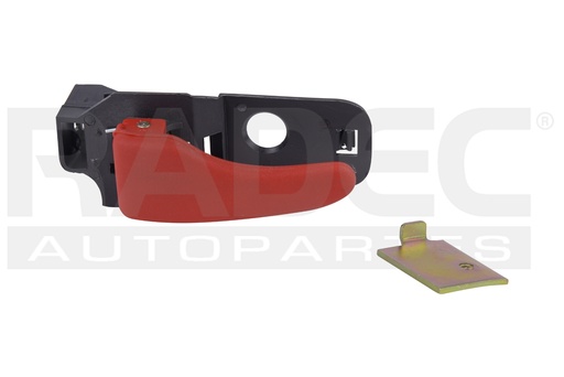 [012-2022-15] MANIJA INTERIOR MC CAMION HPN 196/VOLTEO