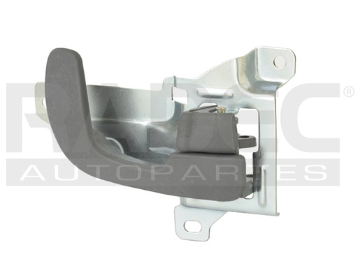 [012-2201-00] MANIJA INTERIOR MT ECLIPSE/TALON DEL 95-