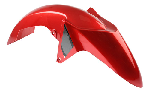 [F16010398] SALPICADERA DEL ROJO AT110