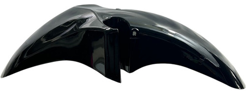 [ENSAL-4101-0079] SALPICADERA DELANTERA ITALIKA RT180/FT180/FT200