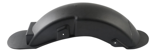 [F16020210] SALPICADERA TRAS D125 LT 21-24