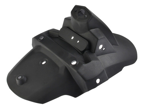 [F16020129] SALPICADERA TRASERO VORT-X 300R:21-24/250Z:19-24 250SZ:23-24/VORT-X 300:17- 24