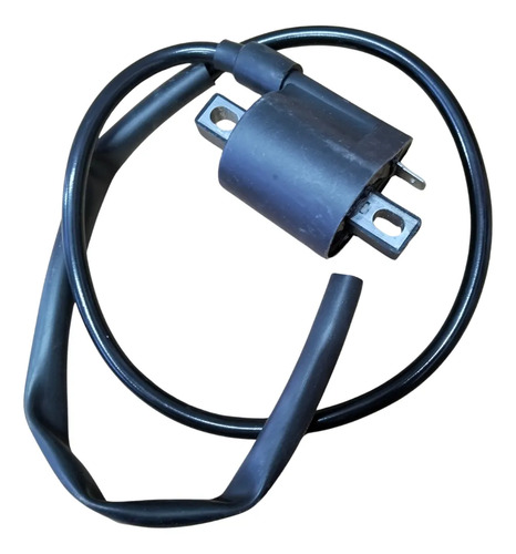 [ENBOB-3233-0002] BOBINA ENC. MOTO TRABAJO =112-3200
