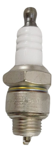 [YIDEFU-J8] BUJIA J8