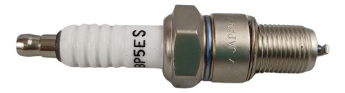 [YIDEFU-BP5ES-A] BUJIA  =BP5ES =RISING-BP5ES-A