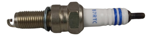 [E02020028] BUJIA B7RTC ITALIKA125FL,125FLPL,ATV200