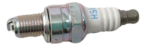 [ENBUJ-6601-003] BUJIA MOTO D8EA