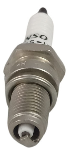 [X24ES-U] BUJIA DENSO STD MOTO ITALIKA RT-200,TX-200