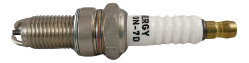 [358002061] BUJIA HELLA MOTO HONDA CARGO