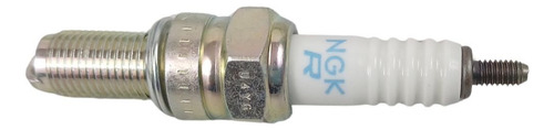 [CR8E] BUJIA NGK MOTO =1275
