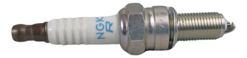 [MR7F] BUJIA NGK MOTO 95897