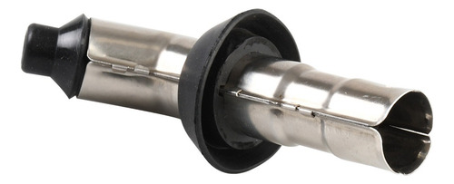 [F06060083] CAPUCHON BUJIA ATV200 2020-2024