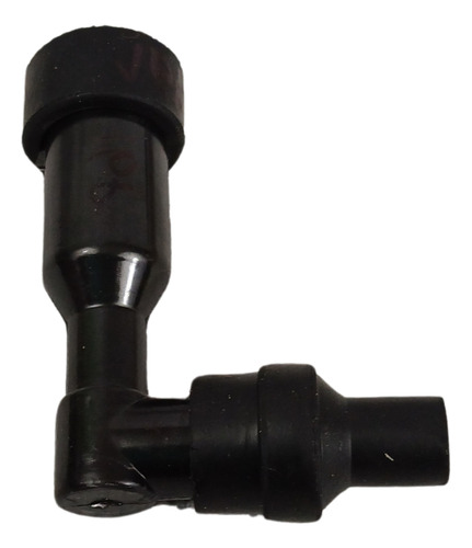 [ENB0550000016P] CAPUCHON BUJIA BAJAJ PULSAR 200NS