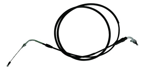 [ENB0310000120P] CHICOTE ACELERADOR PARA MOTOCICLETA YAMAHA BWS125