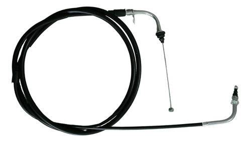 [ENB0310000121P] CHICOTE ACELERADOR -B YAMAHA BWS125