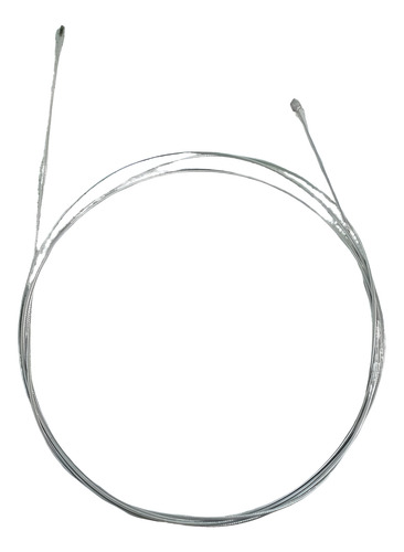 [ENCAB-1200-1001] CHICOTE ACELERADOR 1*19-1.2 2010MM