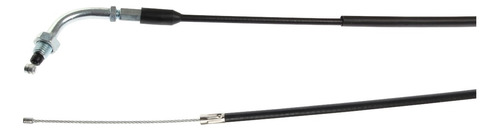 [F04030183] CHICOTE ACELERADOR 125Z,125ZH