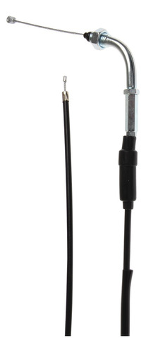 [F04030227] CHICOTE ACELERADOR 150SZ,150Z,170Z,DM125