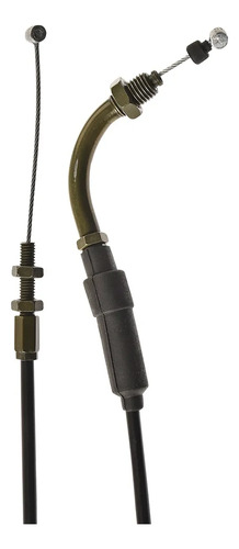 [F04030358] CHICOTE ACELERDOR ORIGINAL ITALIKA 250Z 2023-2026