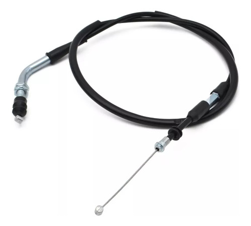 [F04030231] CHICOTE ACEL ATV150-II,ATV150-II C/REVERSA