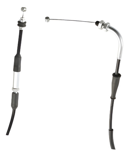 [F04030366] CHICOTE ACELERADOR ITALIKA ORIGINAL ATV200MX 2020-2026 ATV200MX