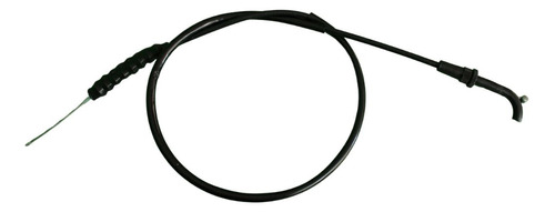 [ENB0310000050P] CHICOTE ACELERADOR PARA MOTOCICLETA BAJAJ BOXER 150