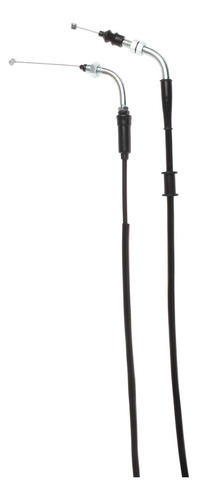 [F04030215] CHICOTE ACEL CS125,CS125 LED,D125,DSG125,