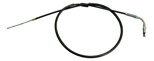 [ENCAB-1200-0003] CHICOTE ACELERADOR PARA ITALIKA  FT125/FT150/125CC