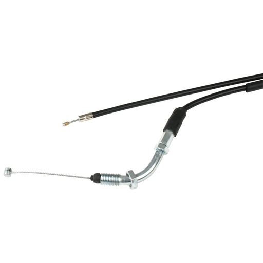 [F04030223] CHICOTE ACELERADOR DT200SPORT,FT180,FT200,FT200