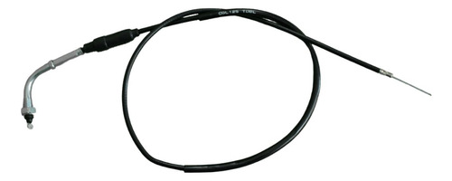 [ENCAB-1200-0050] CHICOTE ACELERADOR HONDA CGL125 TOOL