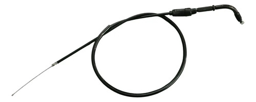 [ENCAB-1200-0021] CHICOTE ACELERADOR PARA HONDA TITAN 150CC