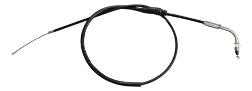 [ENCAB-1200-0016] CHICOTE ACELERADOR PARA ITALIKA 250-Z