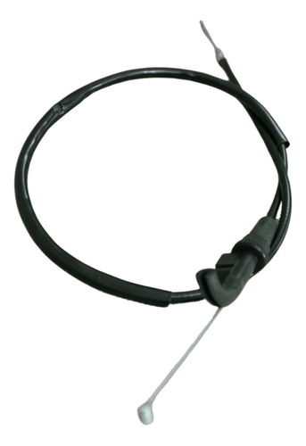 [ENCAB-1200-0008] CHICOTE ACELERADOR PARA  ITALIKA AT-110 SPORT