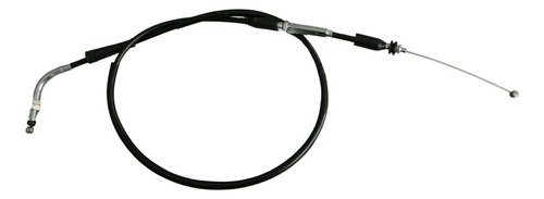 [ENCAB-1200-0080] CHICOTE ACELERADOR PARA ITALIKA ATV-150 CON REVERSA 2014