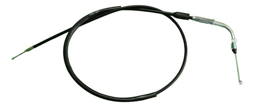 [ENCAB-1200-0033] CHICOTE ACELERADOR P/ ITALIKA DM150