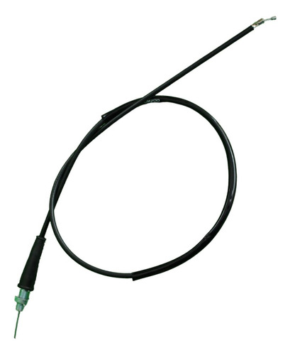 [ENCAB-1200-0034] CHICOTE ACELERADOR MOTOCICLETA ITALIKA DM200