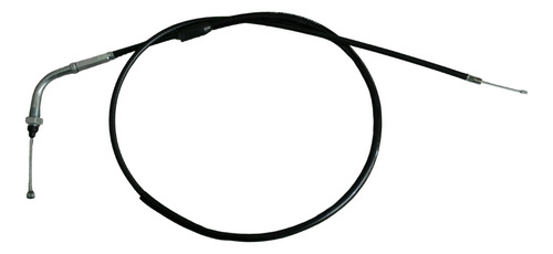 [ENCAB-1200-0012] CHICOTE ACELERADOR PARA ITALIKA RC150,RC150GT