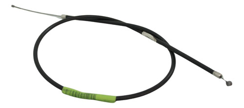 [B-03067] CHICOTE ACELERADOR PARA MOTO RUNNER 66x10 C/L