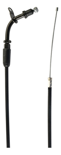 [F04030178] CHICOTE ACEL RC150 YOROBO