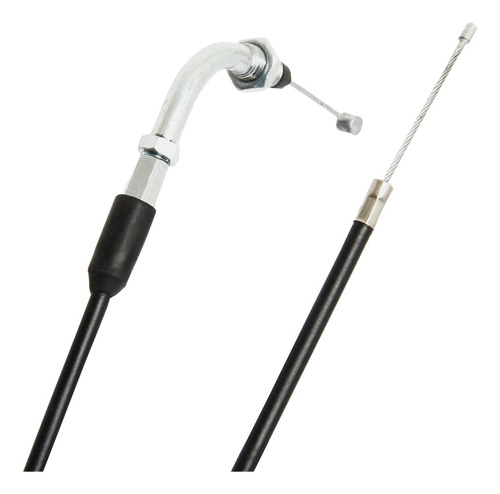 [F04030226] CHICOTE ACEL RC150,RC150 GT