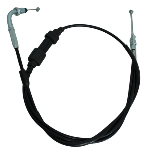 [ENCAB-1200-0032] CHICOTE ACELERADOR PARA MOTOCICLETA ITALIKA RT-200 09-13