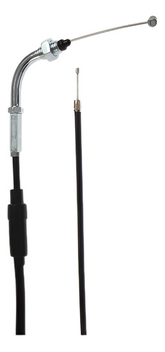 [F04030222] CHICOTE ACEL RT200 SPITZER