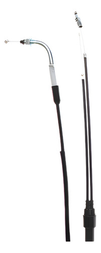 [F04030234] CHICOTE ACEL RTC250,TC200,TC200B