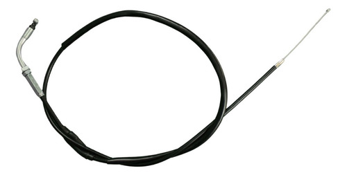 [ENCAB-1200-0175] CHICOTE ACELERADOR VENTO CROSSMAX 250