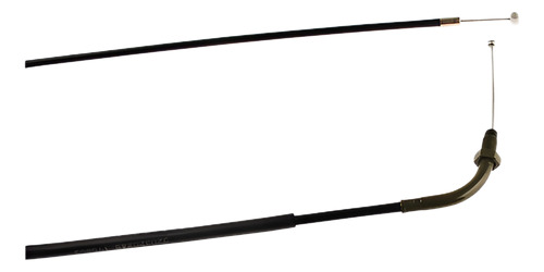 [F04030149] CHICOTE AHOGADOR 150SZ,150Z,170Z,200Z