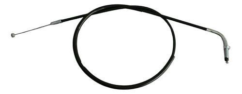 [ENCAB-1200-0108] CHICOTE AHOGADOR PARA ITALIKA FT-180 13-14