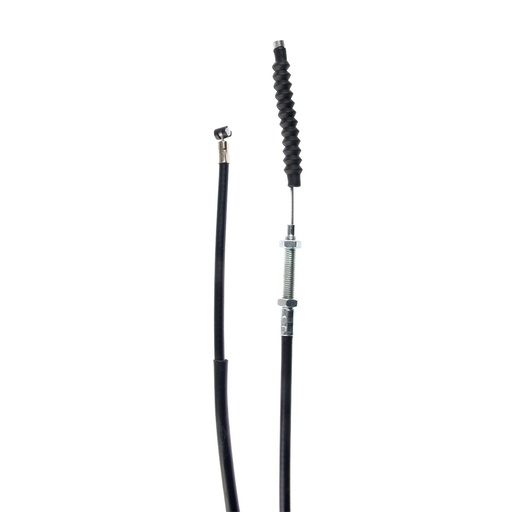 [F04030351] CHICOTE EMBRAGUE 125FL,125FLPL