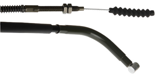 [F04030213] CHICOTE EMBRAGUE 170Z