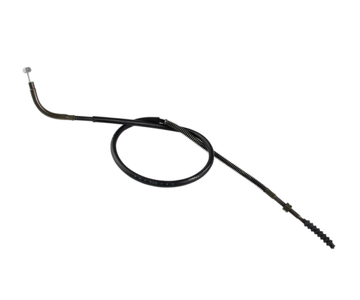 [F04030342] CHICOTE ACELERADOR MOTO EMBRAGUE 200Z