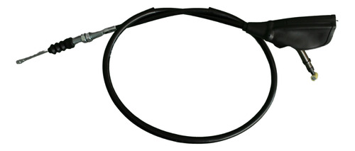 [ENB0350000052P] CHICOTE EMBRAGUE PARA BAJAJ BOXER 150